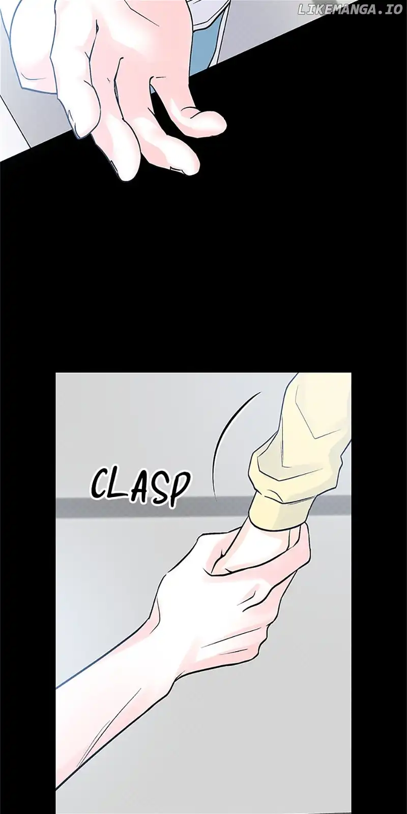 An Extraordinary Guardian chapter 24 page 25