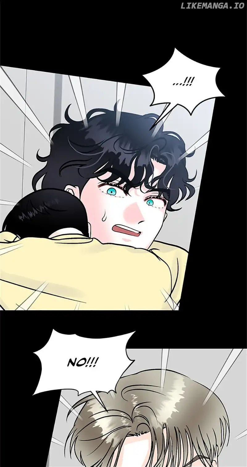 An Extraordinary Guardian chapter 24 page 28