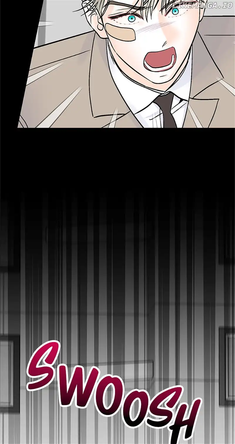 An Extraordinary Guardian chapter 24 page 29