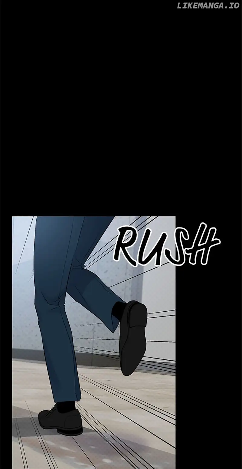 An Extraordinary Guardian chapter 24 page 41