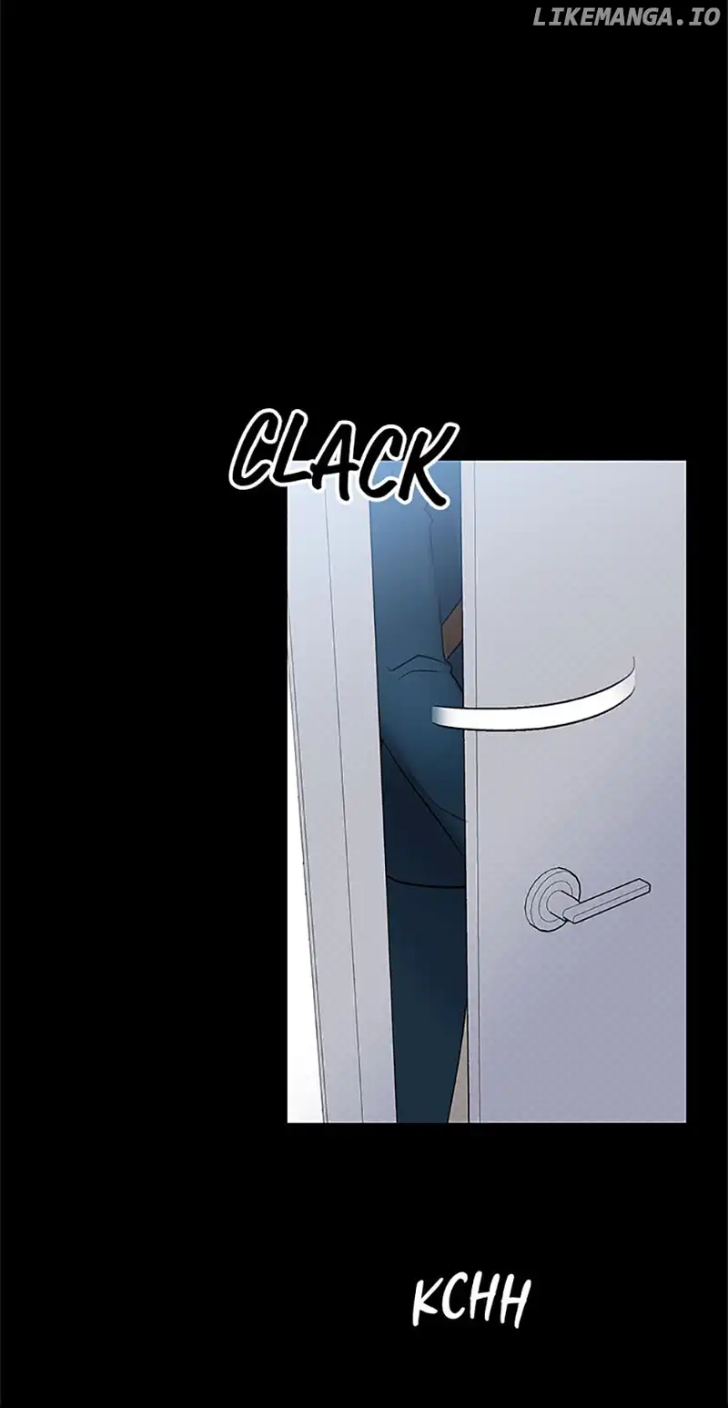 An Extraordinary Guardian chapter 24 page 43