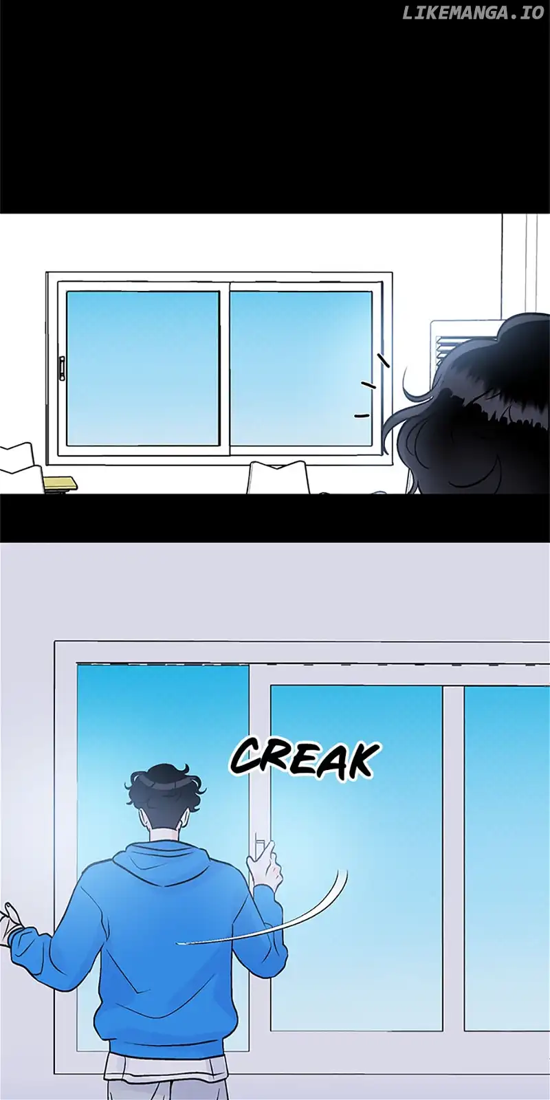 An Extraordinary Guardian chapter 24 page 65
