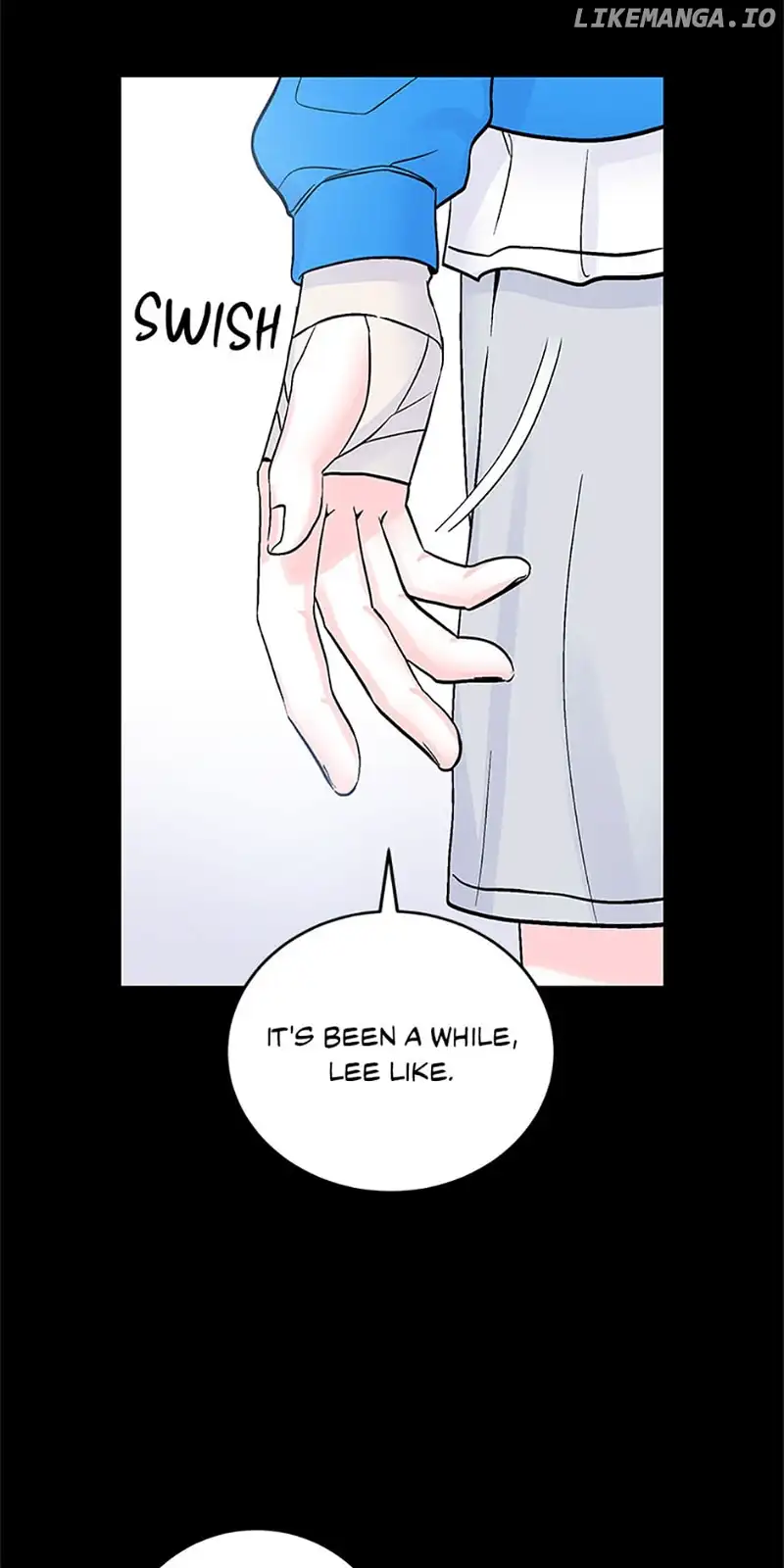 An Extraordinary Guardian chapter 24 page 67