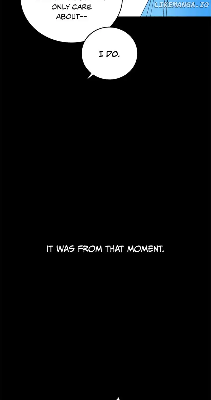 An Extraordinary Guardian chapter 24 page 71