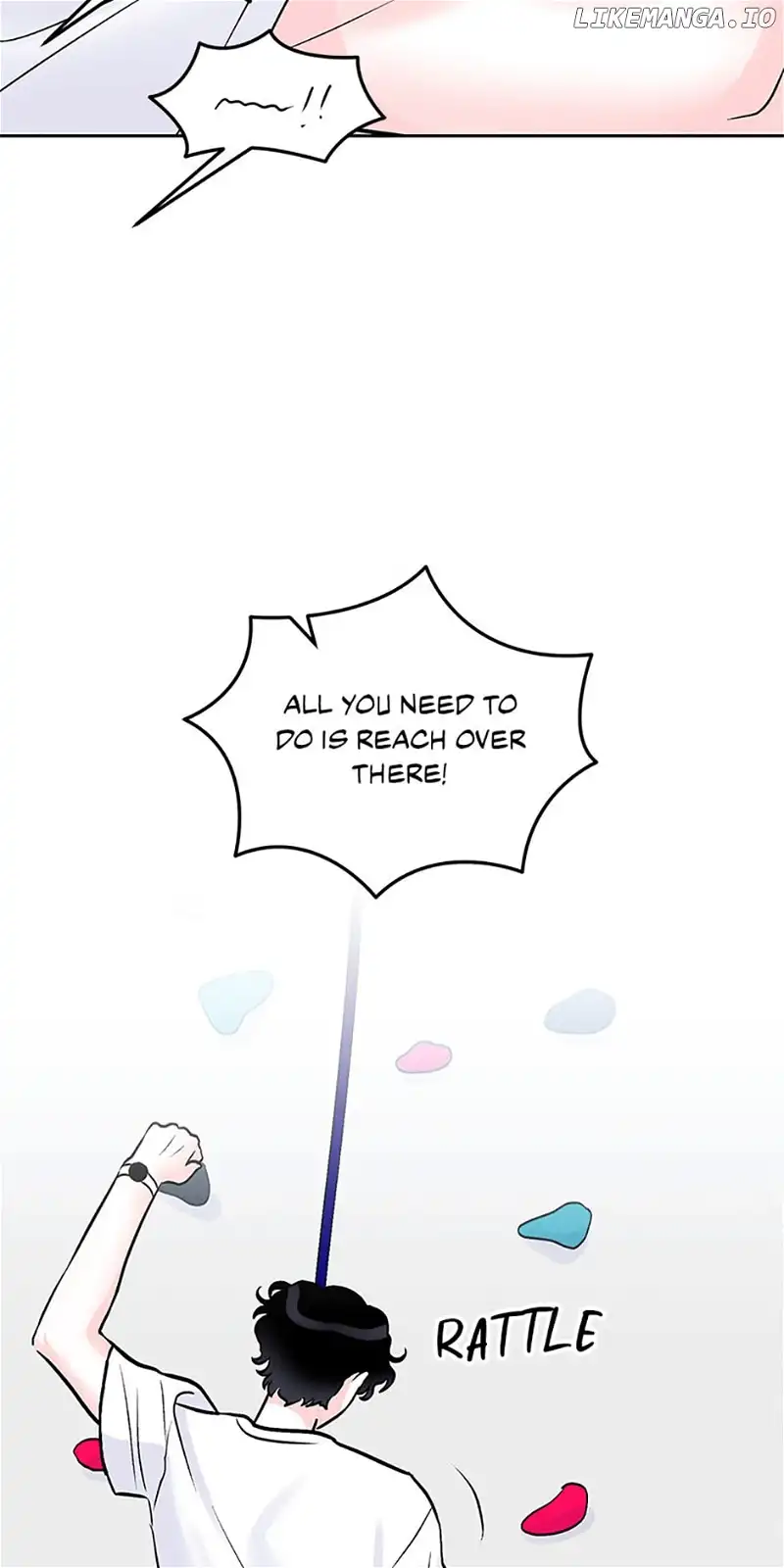 An Extraordinary Guardian chapter 26 page 24