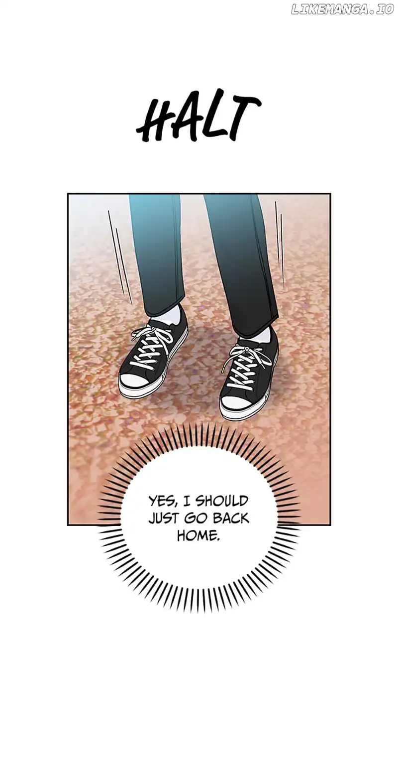 An Extraordinary Guardian chapter 27 page 10