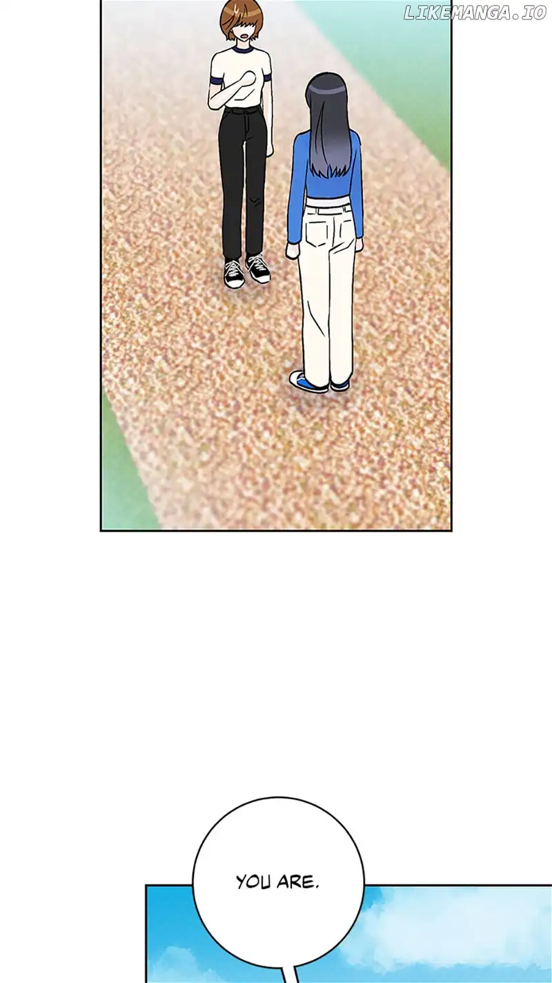 An Extraordinary Guardian chapter 27 page 19