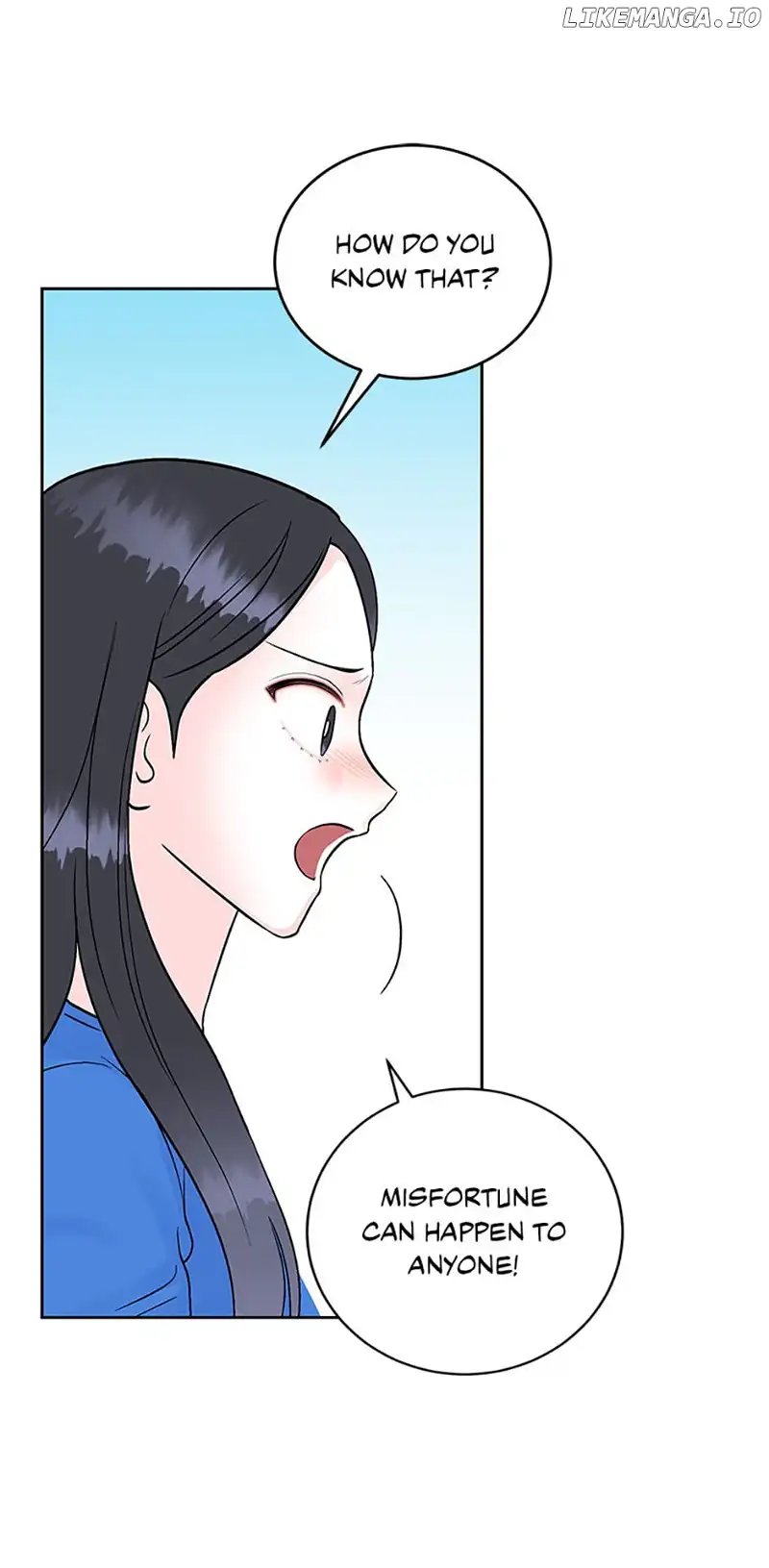 An Extraordinary Guardian chapter 27 page 27