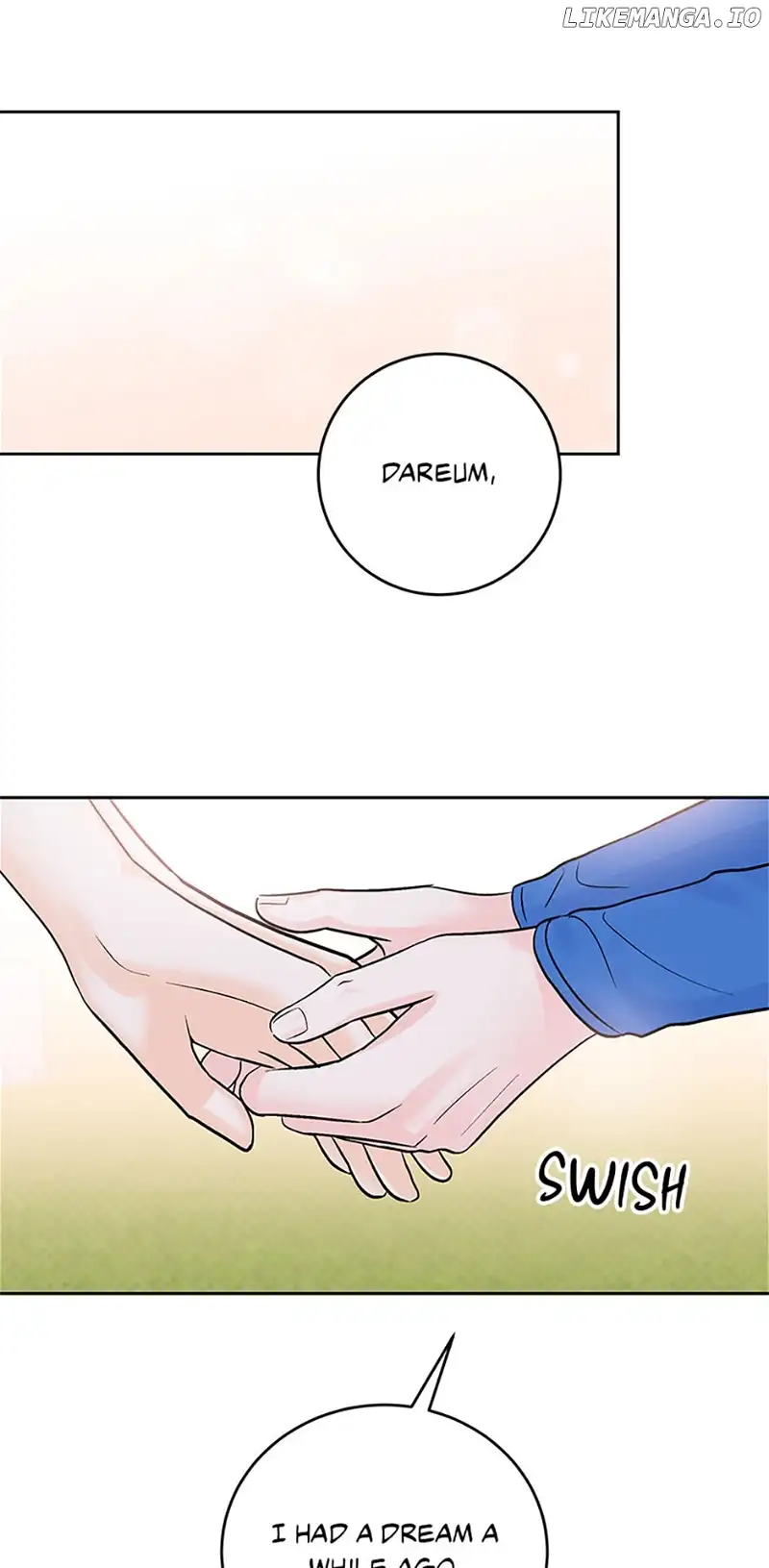 An Extraordinary Guardian chapter 27 page 30