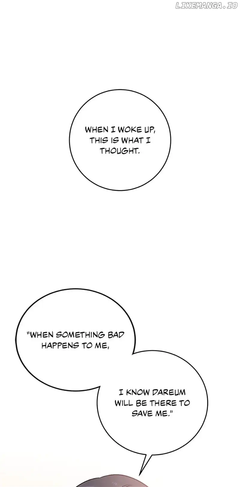 An Extraordinary Guardian chapter 27 page 33
