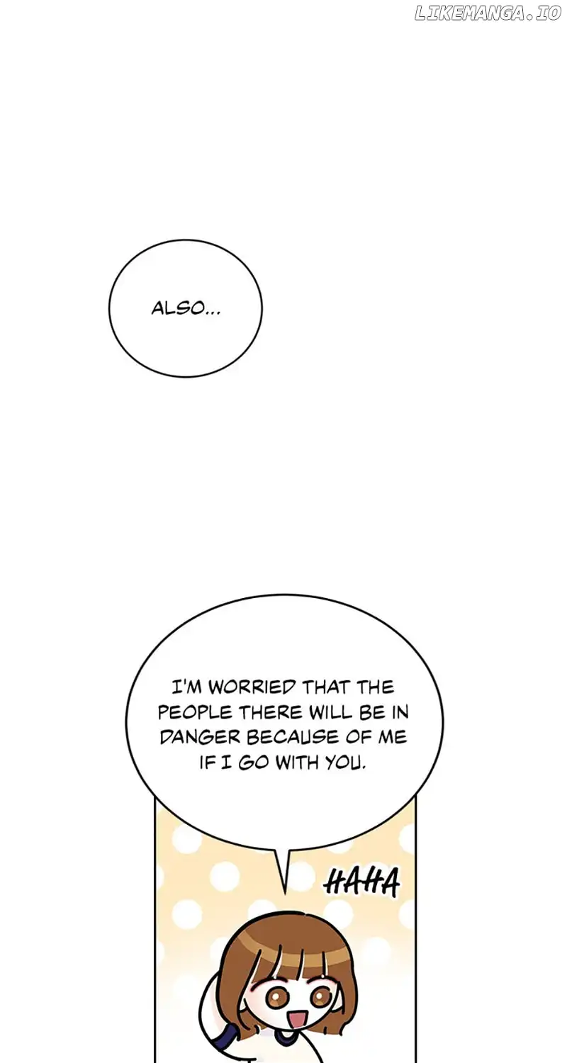 An Extraordinary Guardian chapter 27 page 56