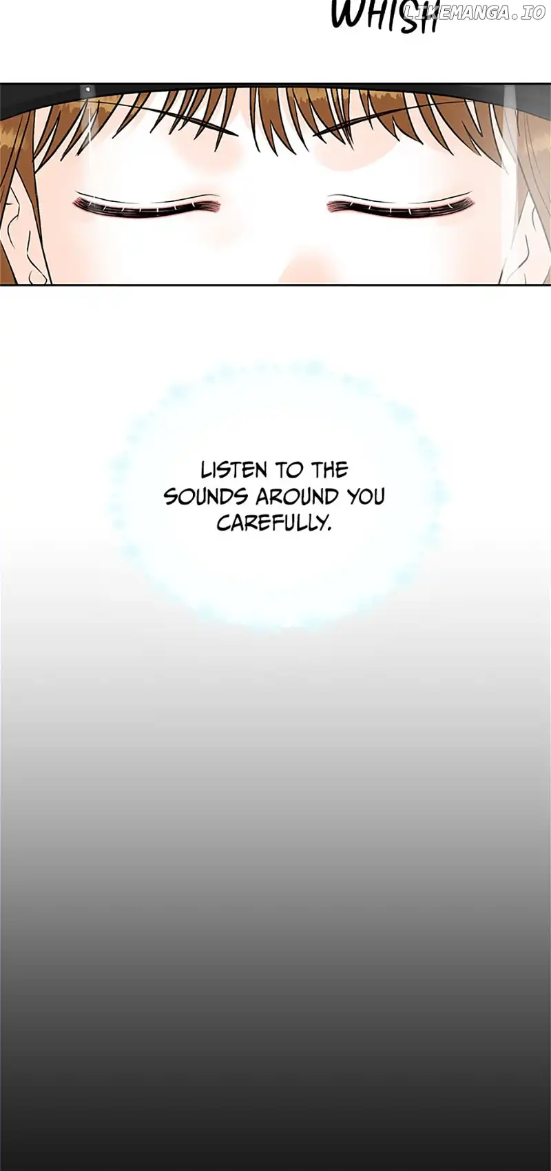 An Extraordinary Guardian chapter 28 page 8
