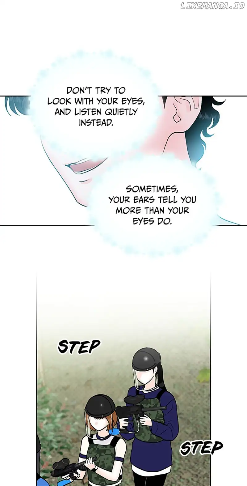 An Extraordinary Guardian chapter 28 page 13