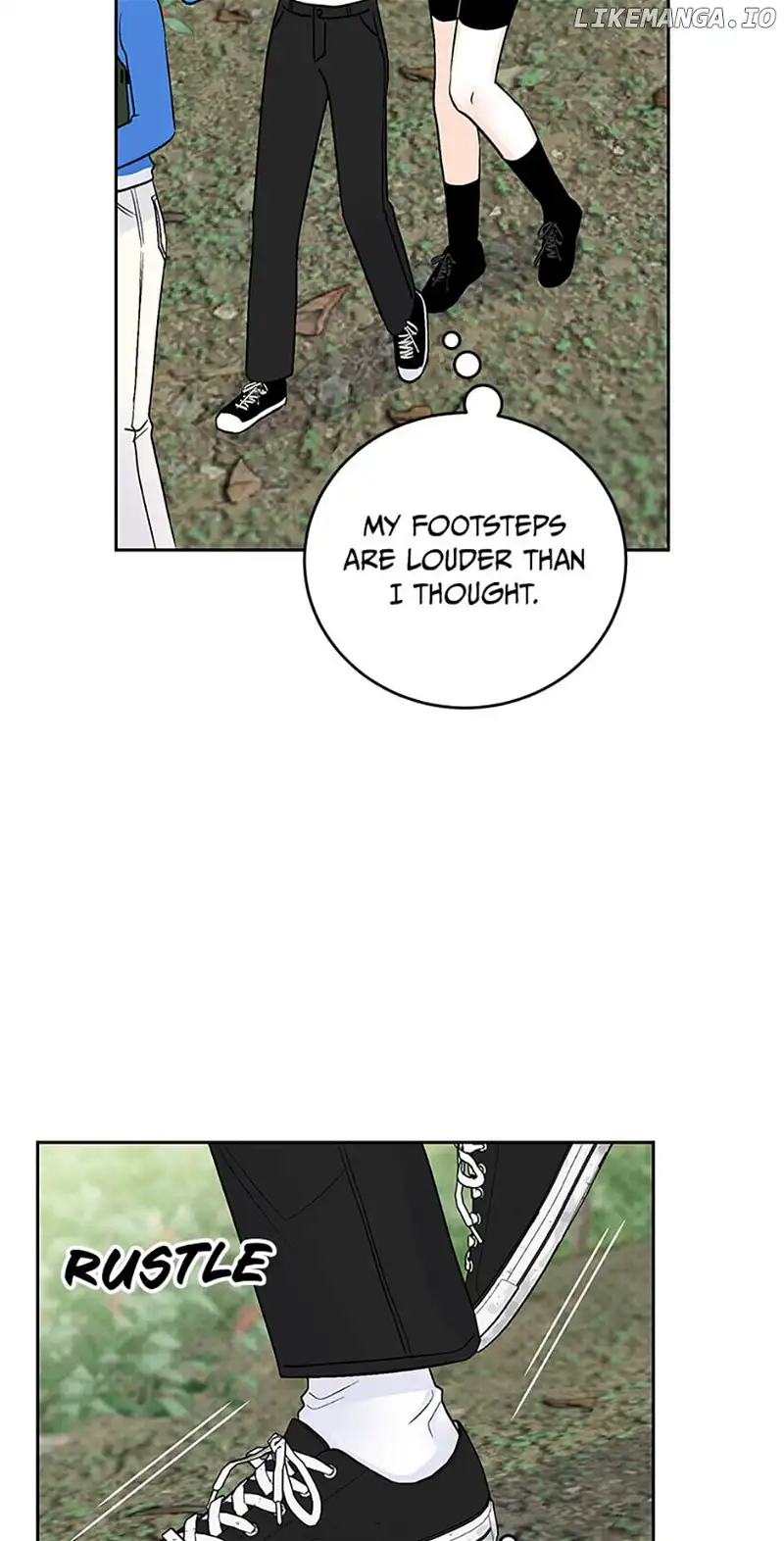 An Extraordinary Guardian chapter 28 page 14