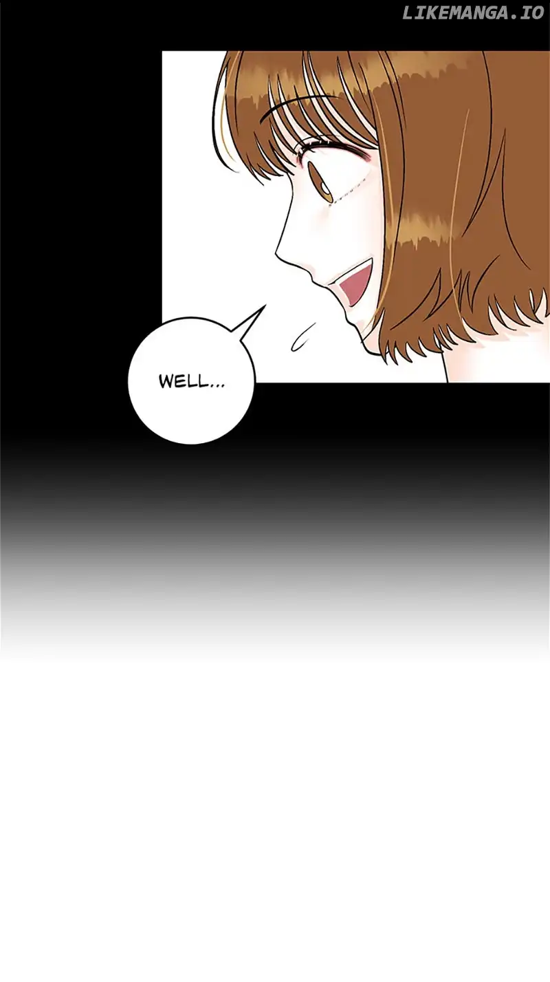 An Extraordinary Guardian chapter 28 page 21