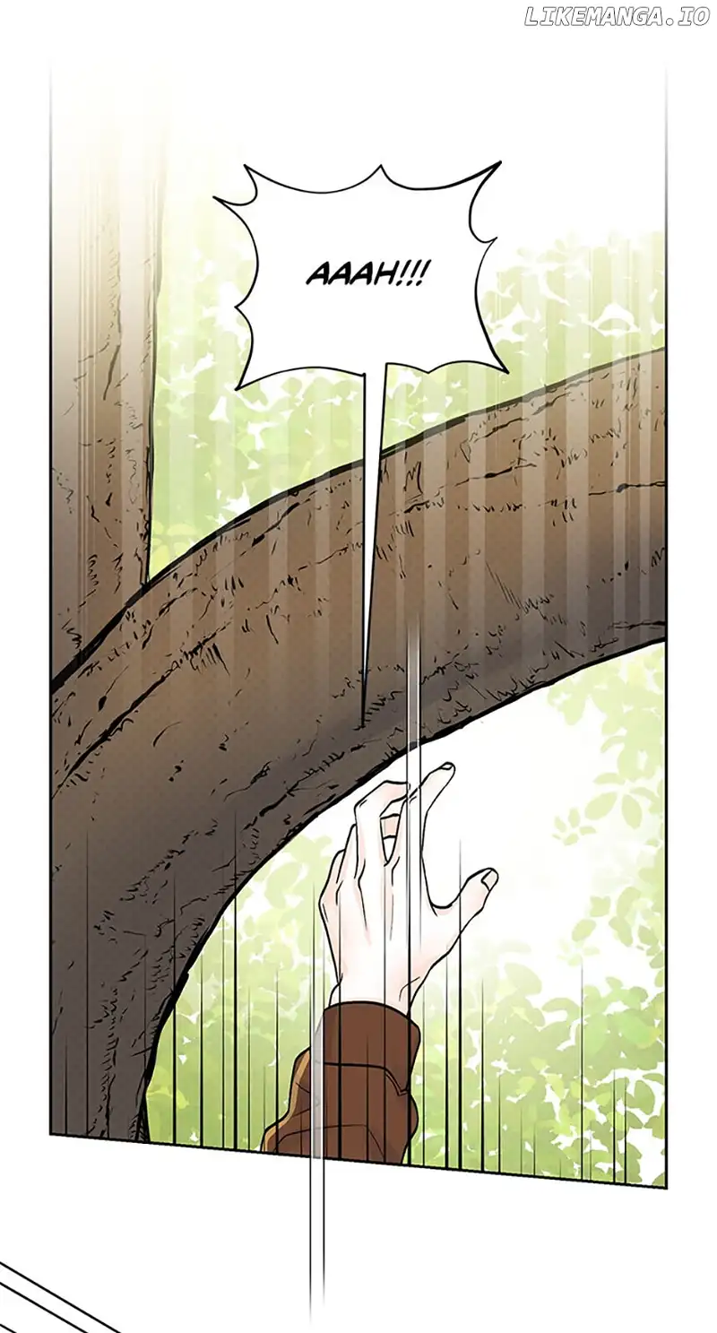 An Extraordinary Guardian chapter 28 page 52