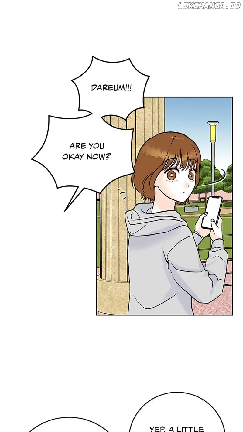 An Extraordinary Guardian chapter 28 page 59