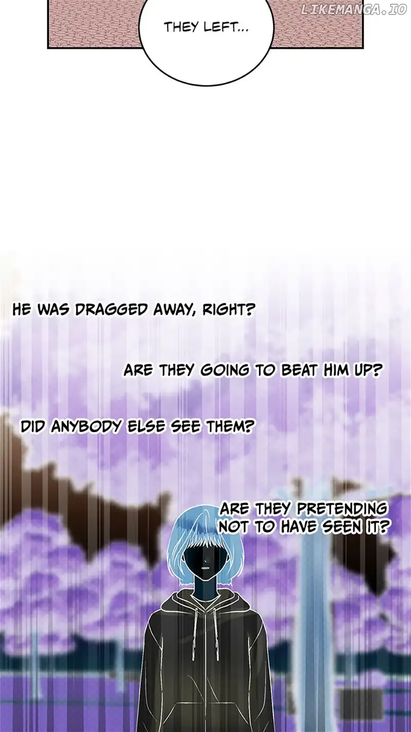 An Extraordinary Guardian chapter 29 page 2
