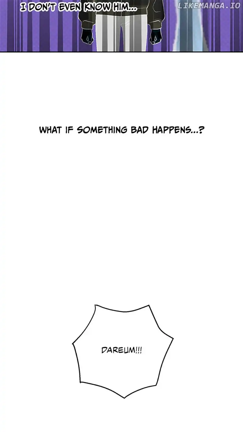An Extraordinary Guardian chapter 29 page 3