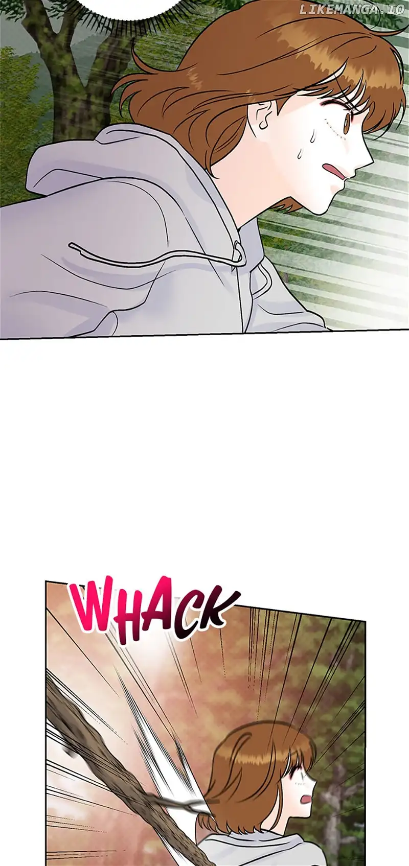 An Extraordinary Guardian chapter 29 page 38