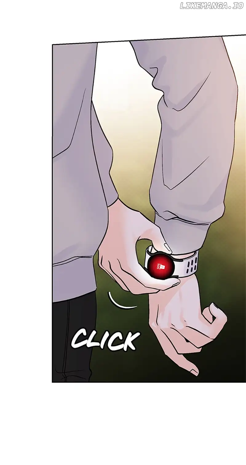 An Extraordinary Guardian chapter 29 page 47