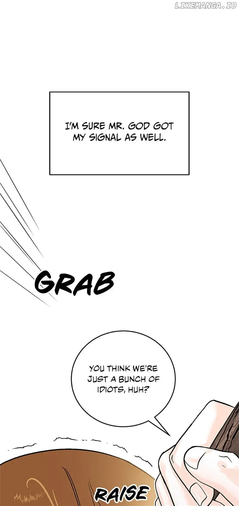 An Extraordinary Guardian chapter 29 page 52