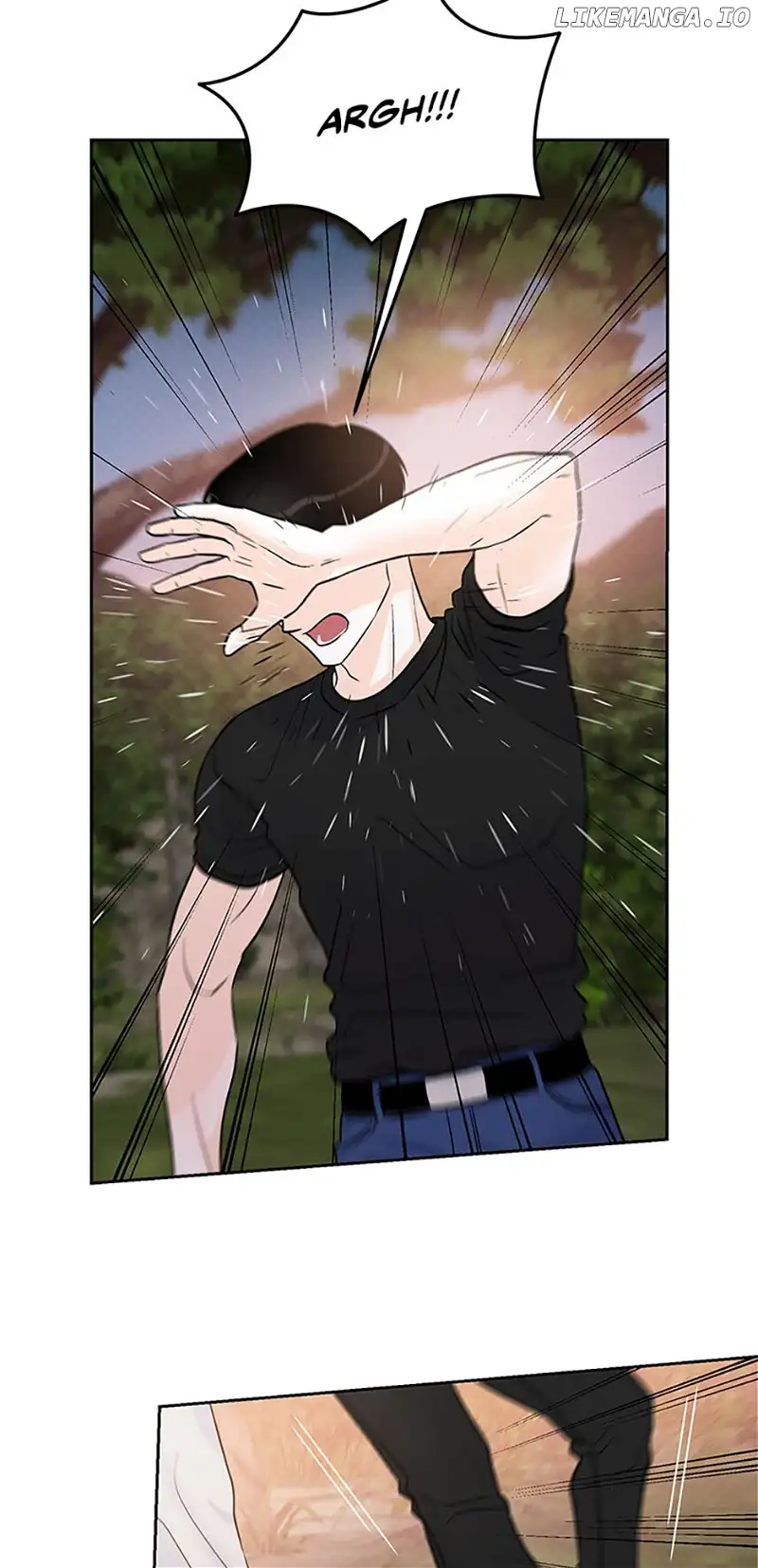 An Extraordinary Guardian chapter 29 page 56