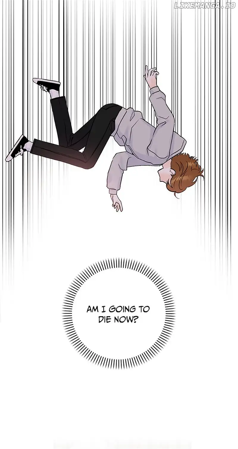 An Extraordinary Guardian chapter 30 page 5