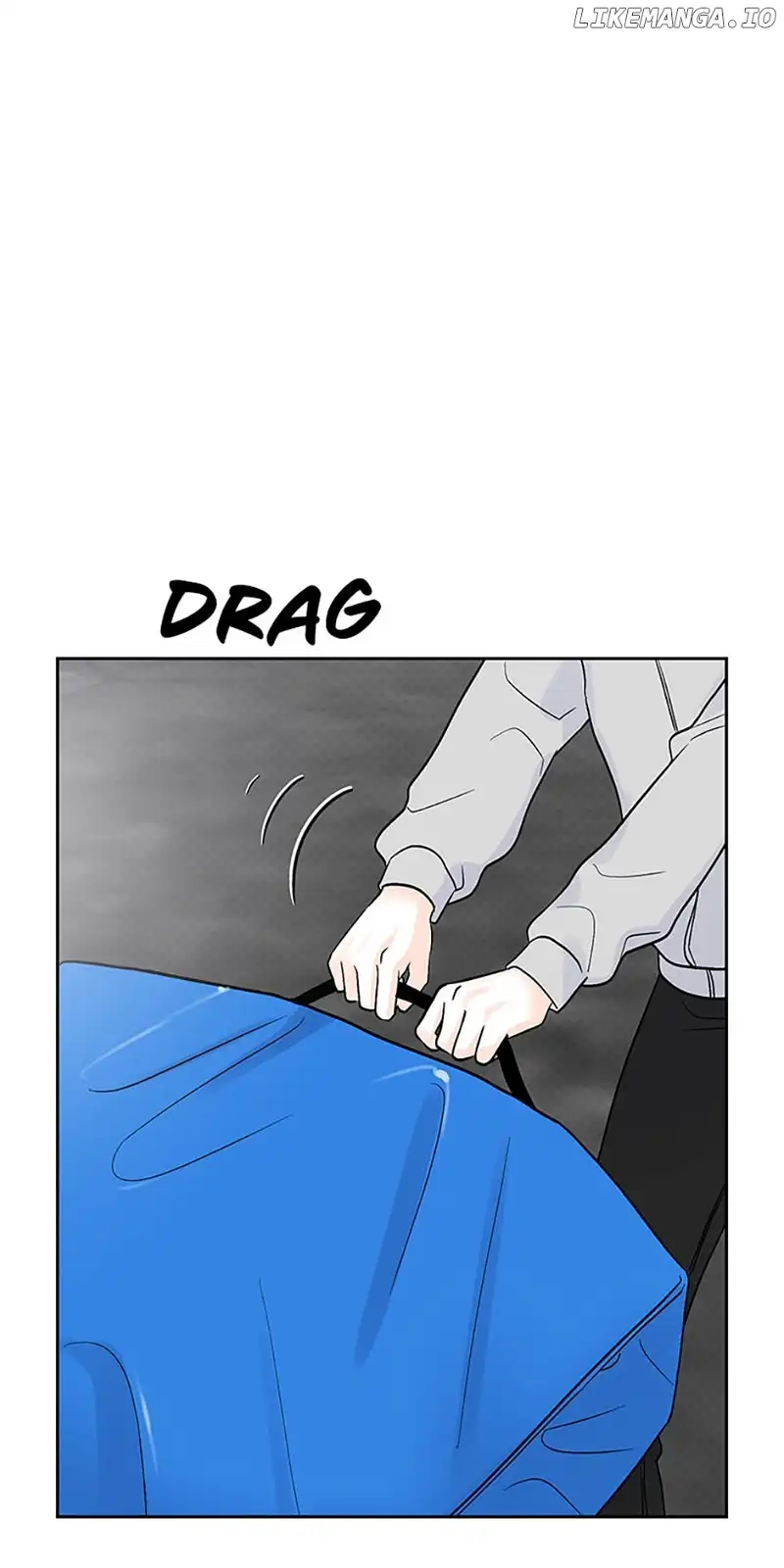 An Extraordinary Guardian chapter 30 page 34