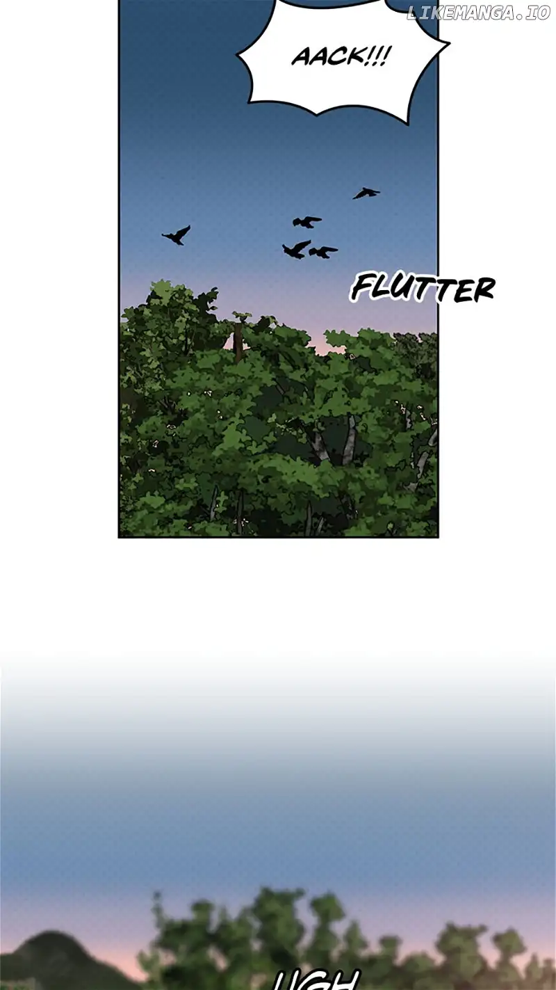 An Extraordinary Guardian chapter 30 page 44