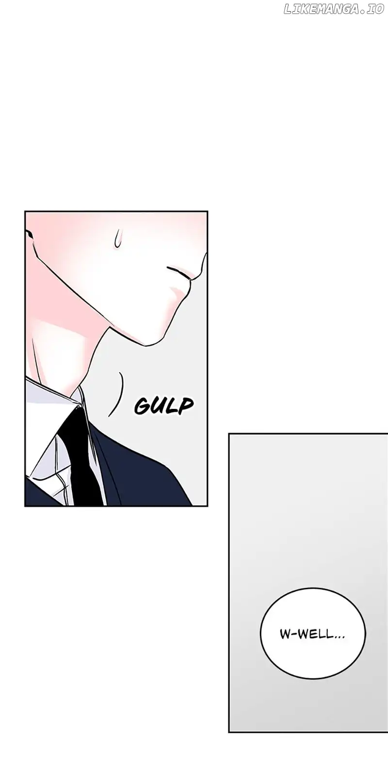 An Extraordinary Guardian chapter 32 page 3
