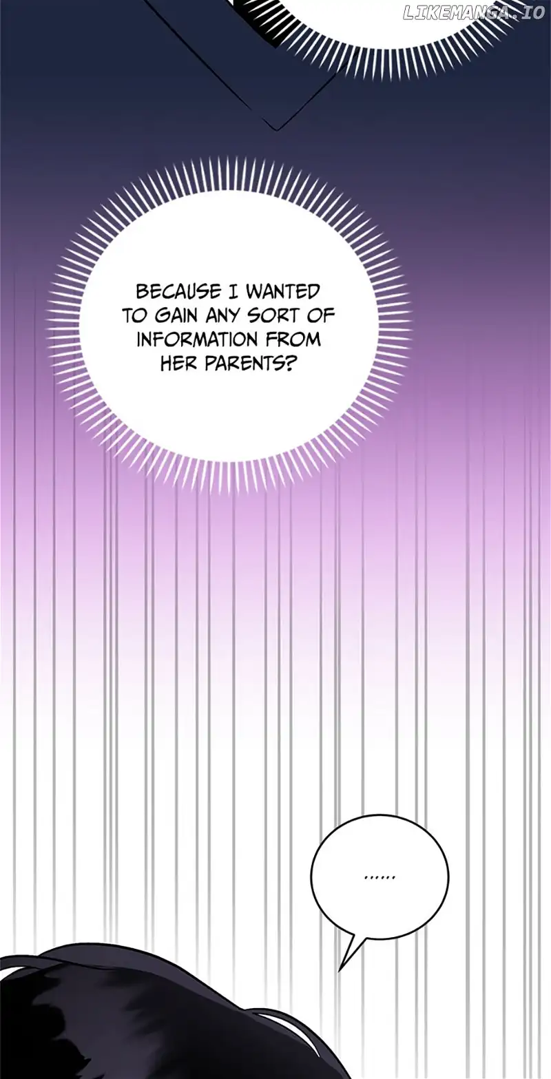 An Extraordinary Guardian chapter 32 page 5