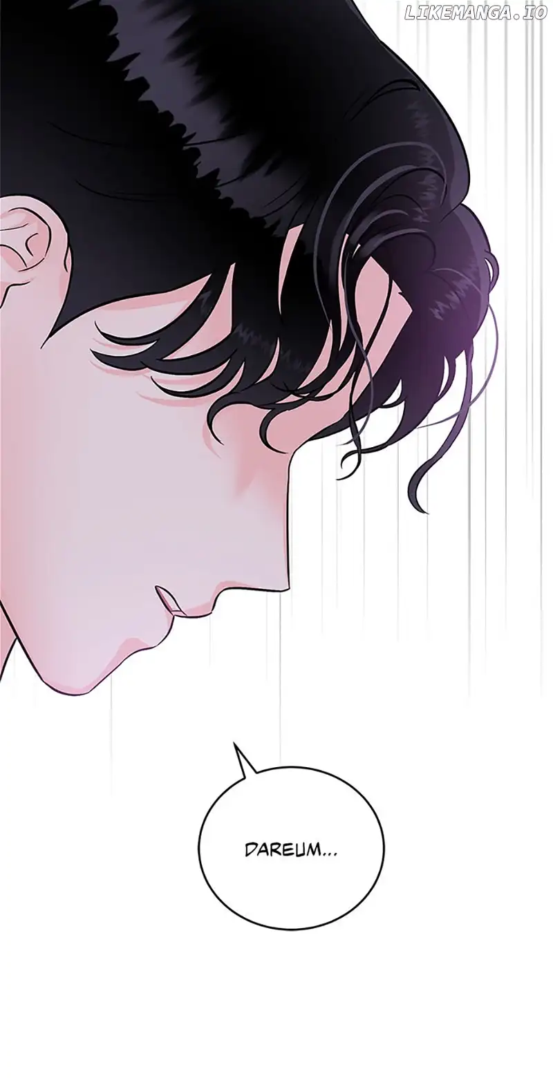 An Extraordinary Guardian chapter 32 page 6