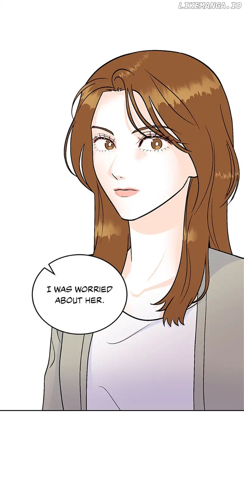 An Extraordinary Guardian chapter 32 page 7
