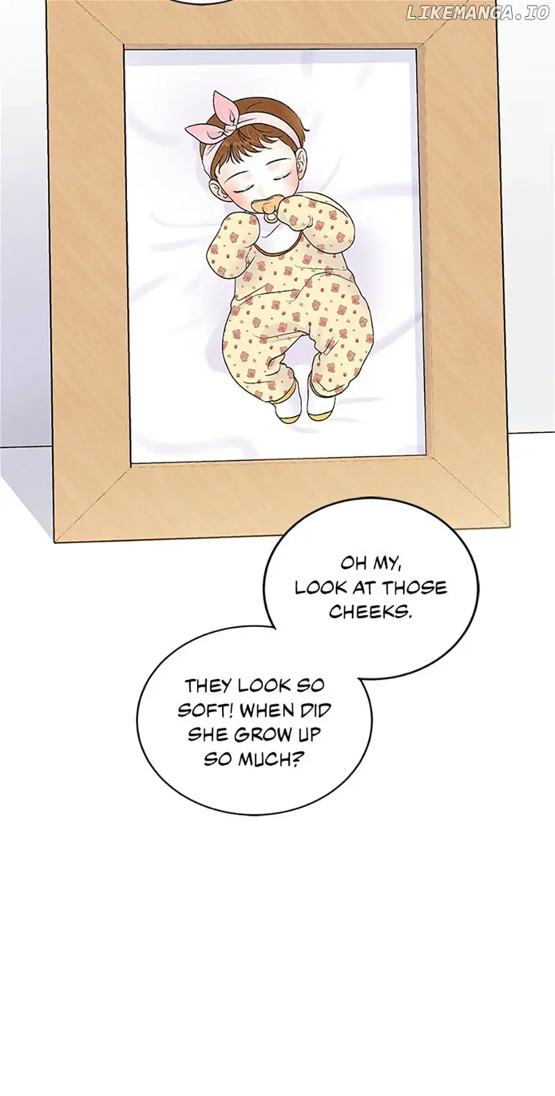 An Extraordinary Guardian chapter 32 page 16