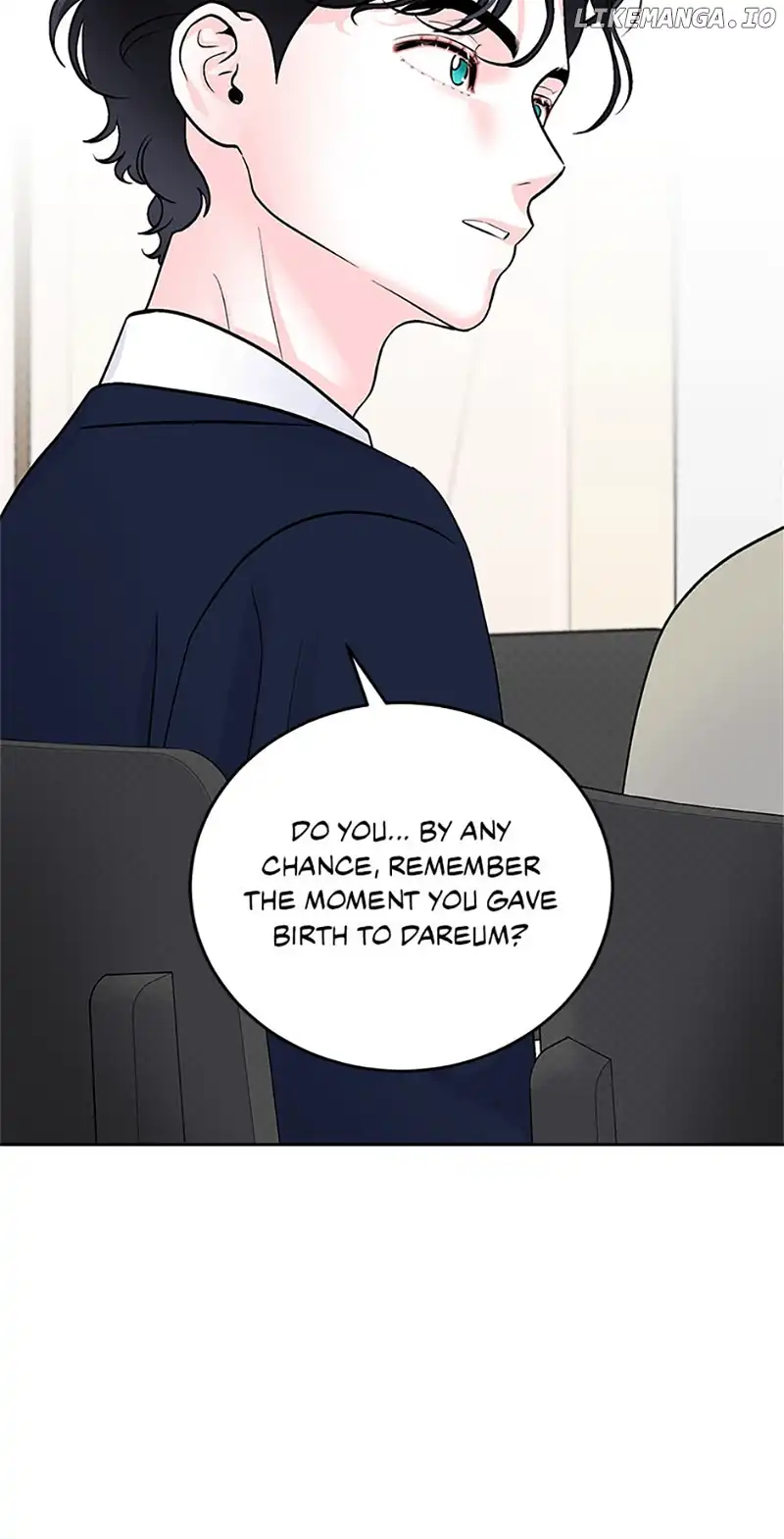 An Extraordinary Guardian chapter 32 page 29