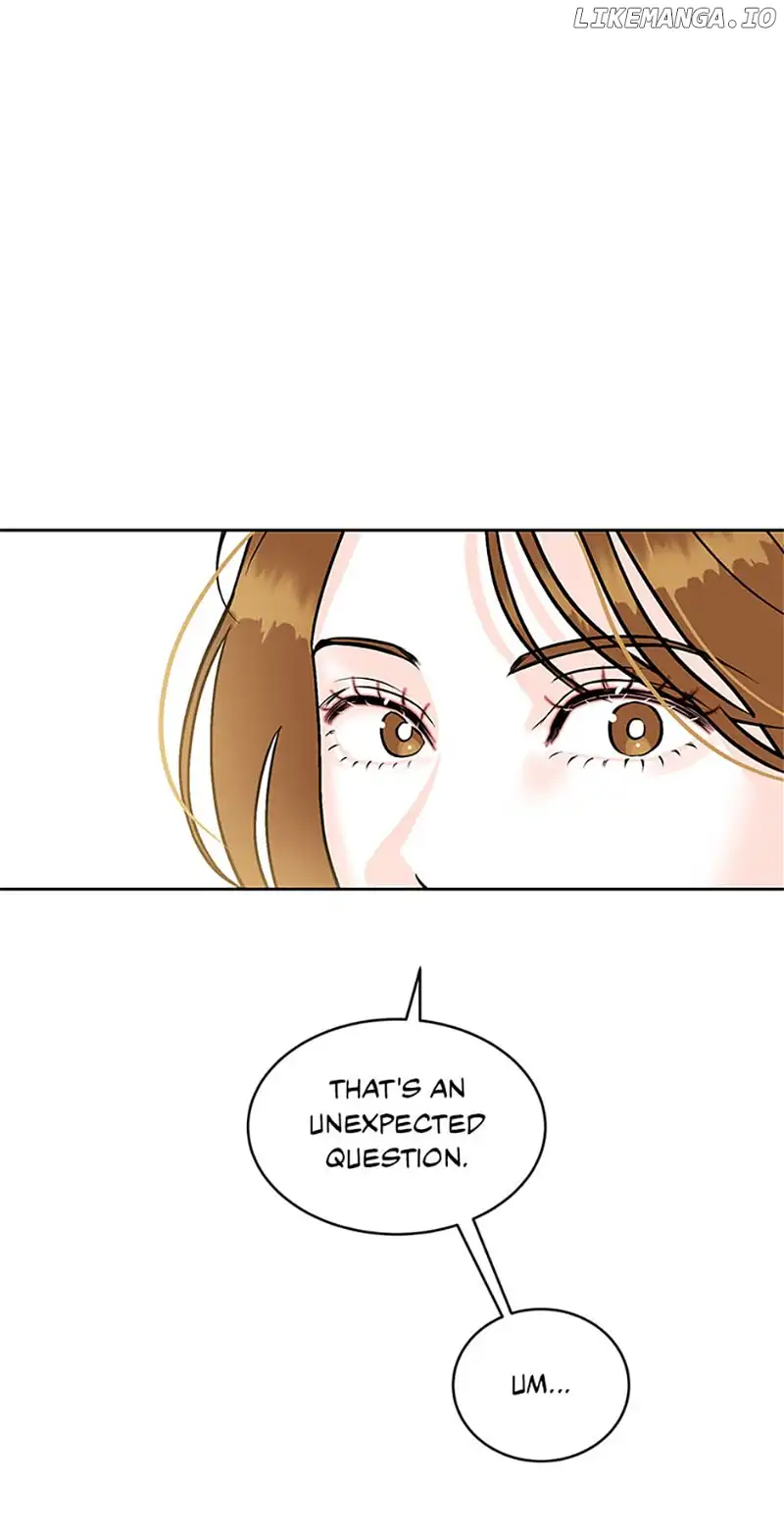 An Extraordinary Guardian chapter 32 page 31