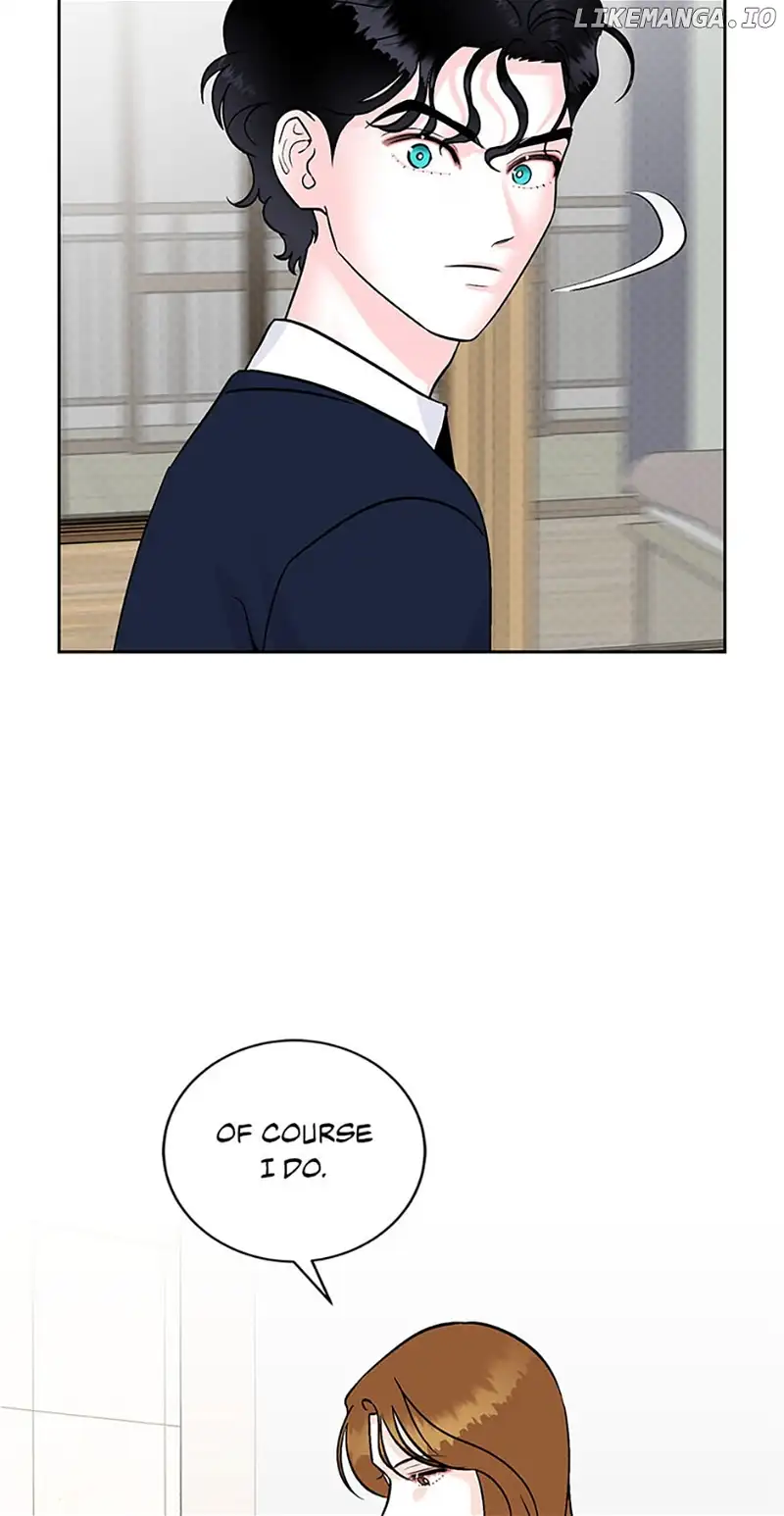An Extraordinary Guardian chapter 32 page 43