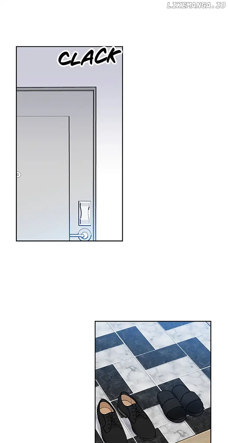 An Extraordinary Guardian chapter 32 page 50