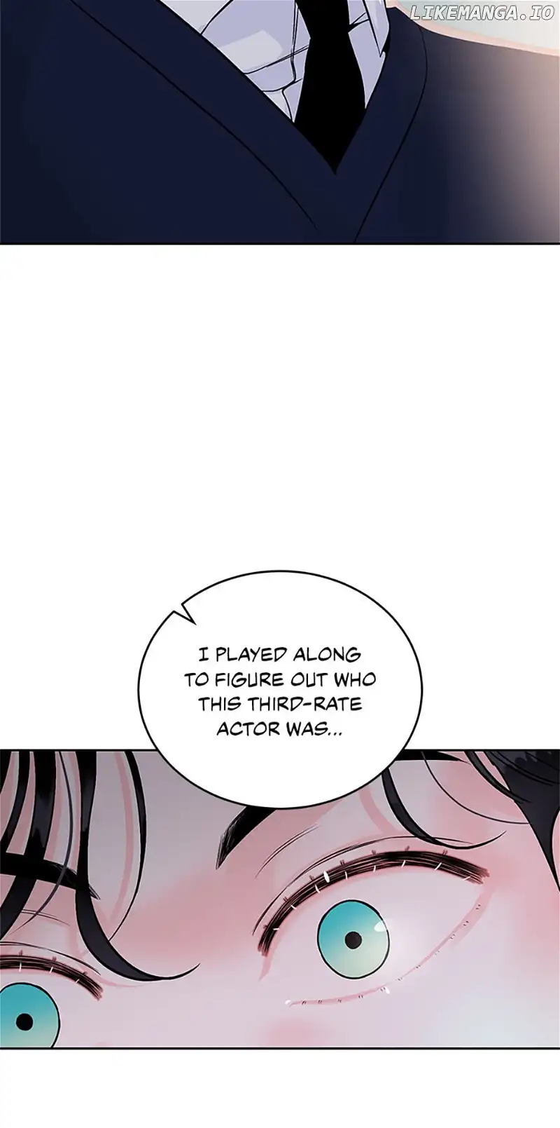 An Extraordinary Guardian chapter 32 page 54