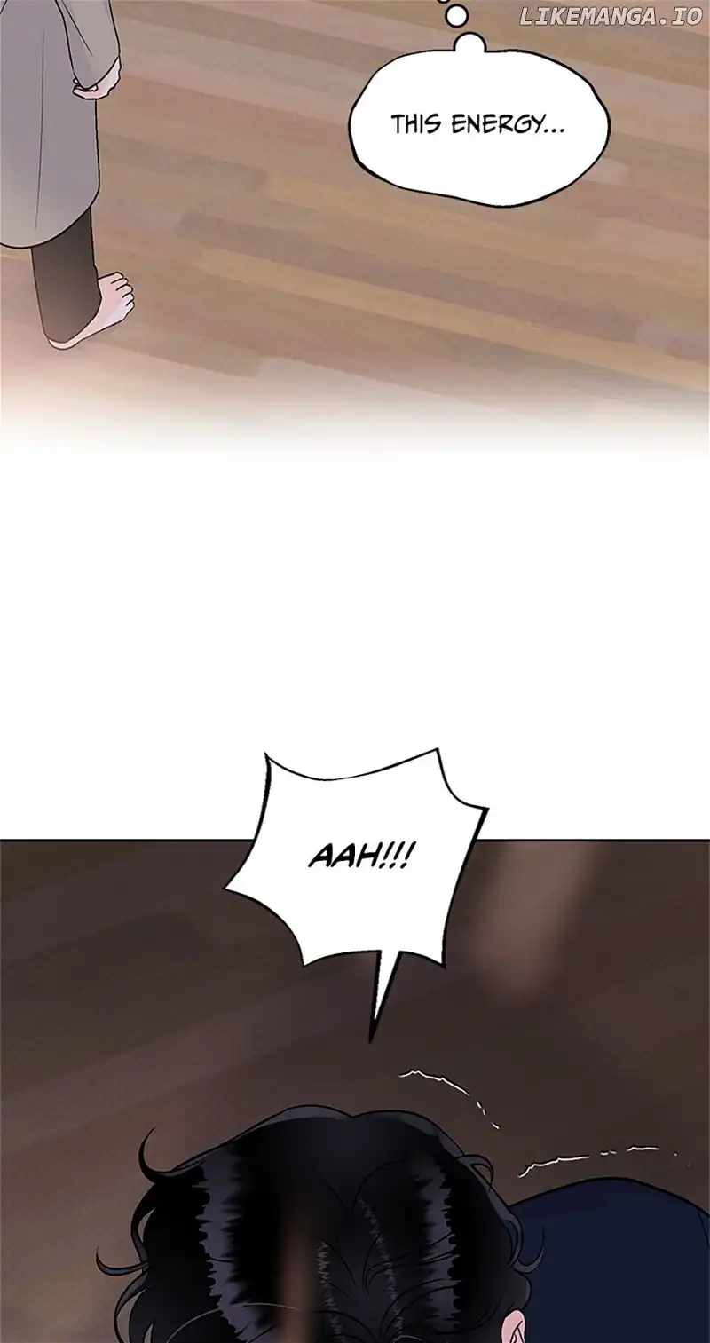An Extraordinary Guardian chapter 32 page 58