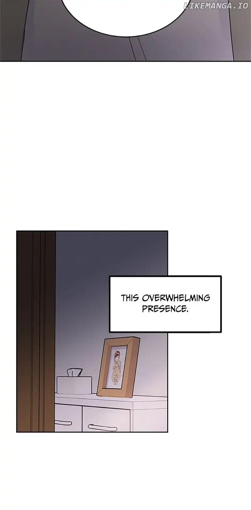 An Extraordinary Guardian chapter 33 page 2