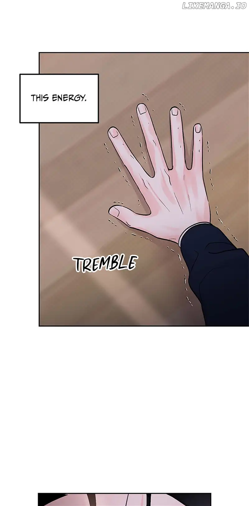 An Extraordinary Guardian chapter 33 page 3
