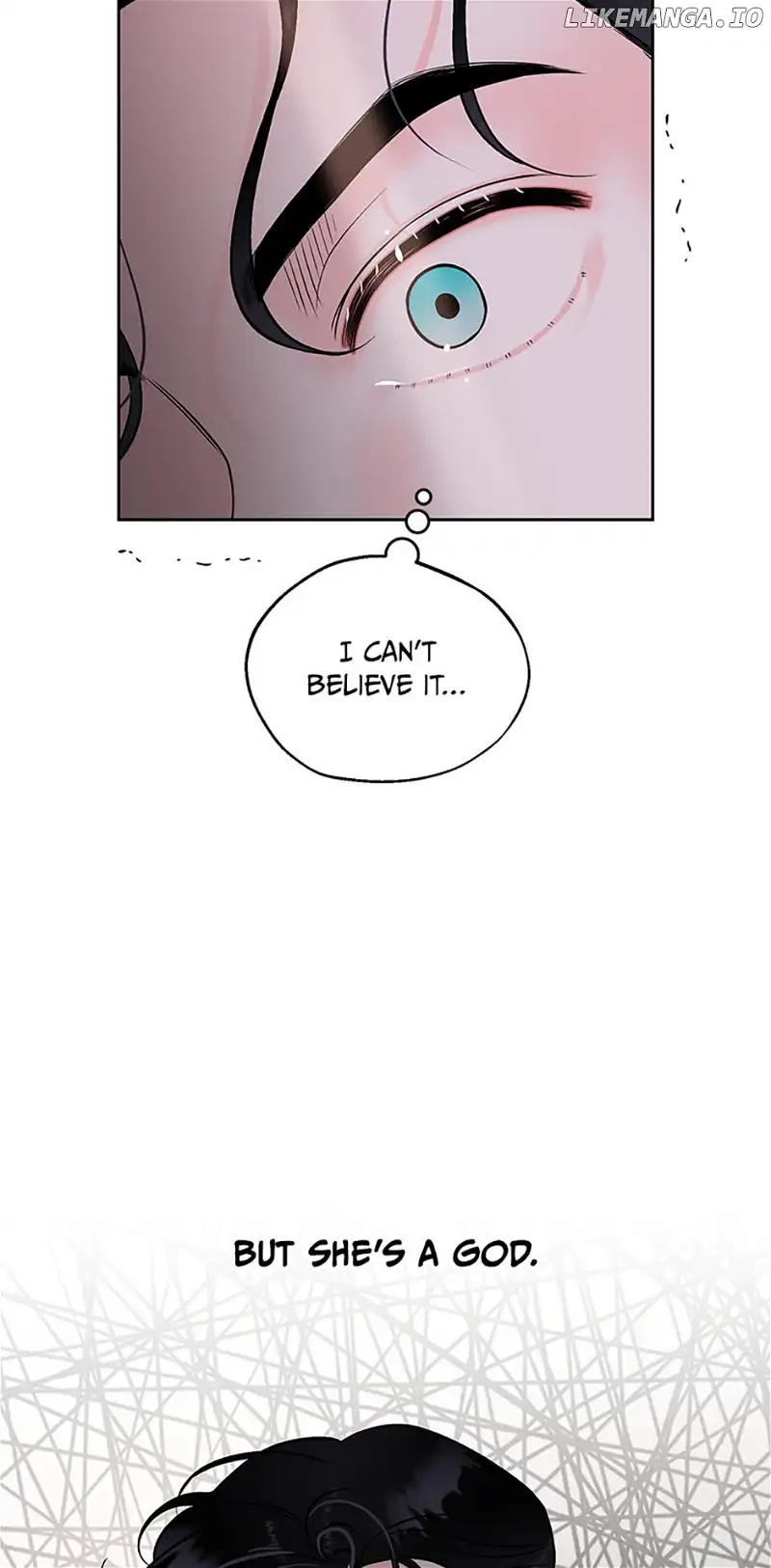 An Extraordinary Guardian chapter 33 page 4