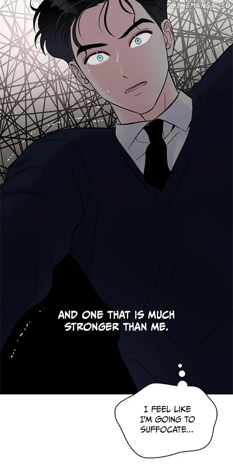 An Extraordinary Guardian chapter 33 page 5