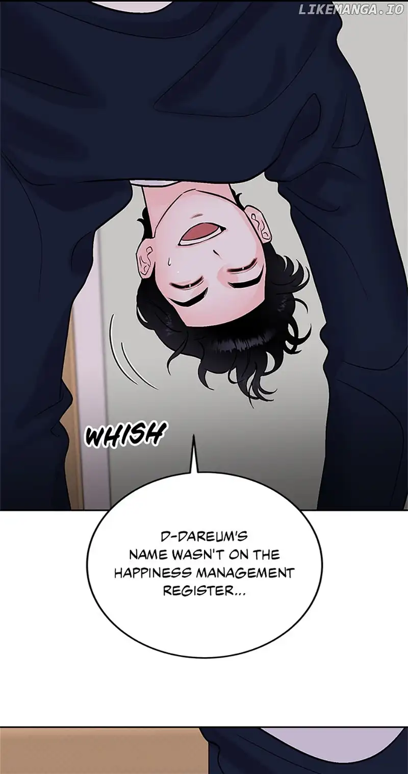 An Extraordinary Guardian chapter 33 page 16