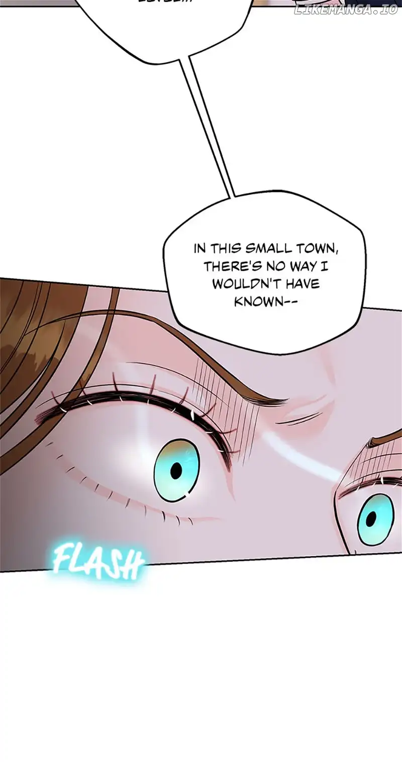 An Extraordinary Guardian chapter 33 page 18