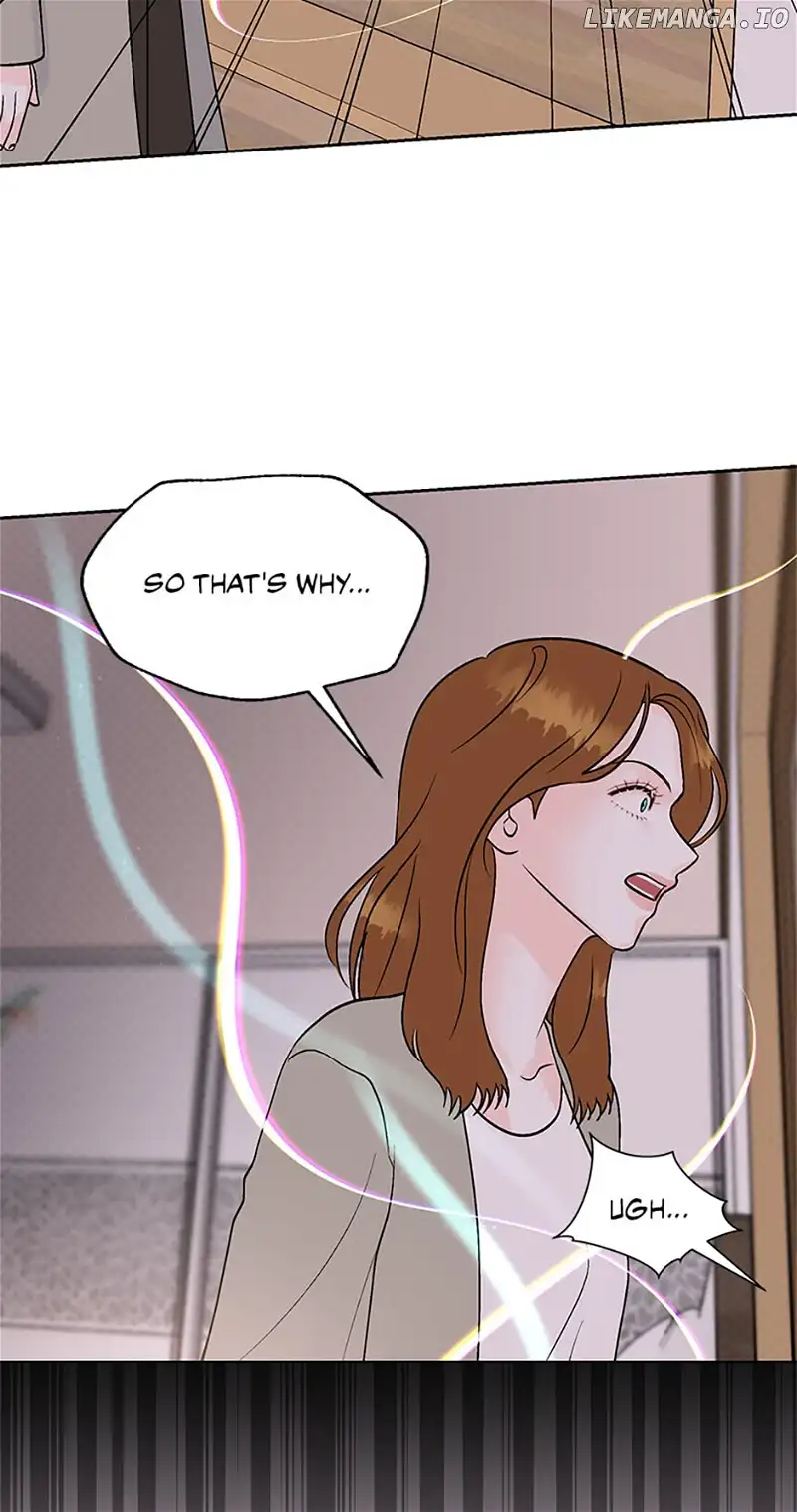 An Extraordinary Guardian chapter 33 page 20
