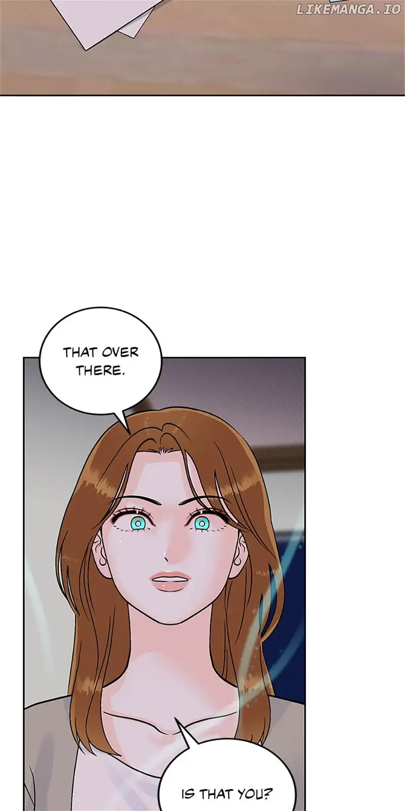 An Extraordinary Guardian chapter 33 page 30