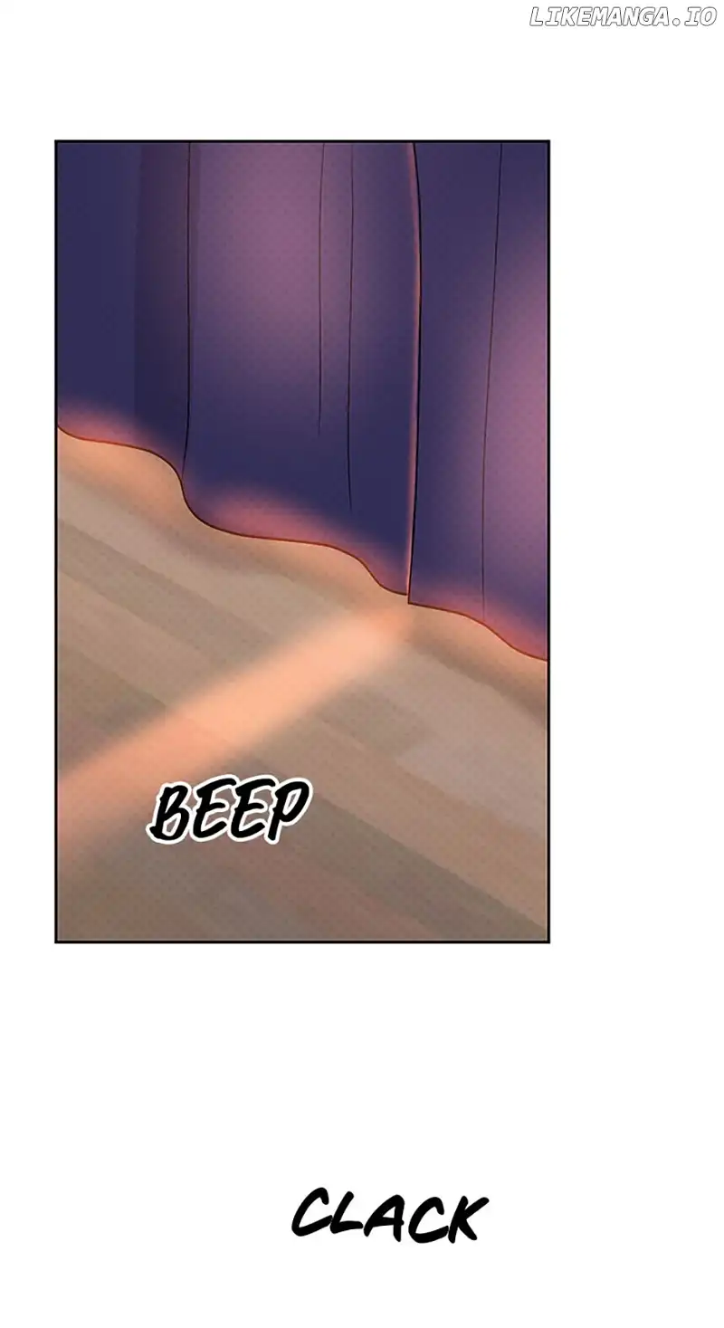 An Extraordinary Guardian chapter 33 page 37